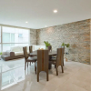 Отель Homey 2BD w Gym Cibeles La Roma, фото 7