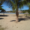 Отель Terrazas del Caribe, фото 20