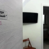 Отель B&B Napoli House, фото 16