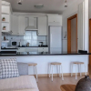 Отель Apartamento Azulik, фото 16
