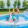 Отель Island Bed and Breakfast, фото 17