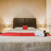 Отель RedDoorz near RS USU Medan 3, фото 4