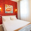 Отель Otel Fanari Bozcaada, фото 20