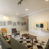 Отель Neoh homeStay, фото 3