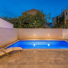 Отель Villa Ema With Pool, фото 16