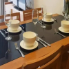 Отель Pool Access Apartment With 2 Bedrooms Patong Beach, фото 7