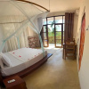 Отель Sky & Sand Zanzibar Beach Resort, фото 3