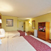 Отель Countryside Suites Kansas City Independence I-70E Sports Complex Hotel, фото 4