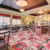 Отель La Quinta Inn & Suites by Wyndham Denver Gateway Park, фото 22