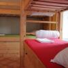 Отель Hostel Bovec, фото 13