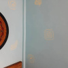 Отель Room in B&B - Cancun Guest House 5, фото 1