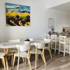 Отель West Beach Lagoon 221 - Stylish Apartment, фото 9