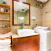 Отель Summer Flower Apartment, фото 49