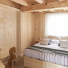 Отель Albergo Diffuso Sauris In Sauris di Sopra, фото 5