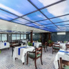 Отель halong marina bay cruise, фото 9