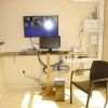 Отель Rosaline Suites Hotel, фото 5