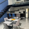 Отель Apartamento en Condominio Privado, фото 9