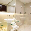 Отель Zhufeng Hotel, фото 10