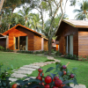 Отель Dendi Resort Phu Quoc, фото 7