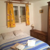 Отель Chambre d'hôtes La Méridienne, фото 2