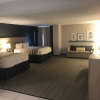Отель Country Inn & Suites by Radisson, Gatlinburg, TN, фото 6