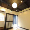 Отель Kyoto Ikken Machiya Satoi Tetsusen Omiya Gojo, фото 11