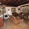 Отель Zinyala Private Game Reserve, фото 5