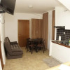 Отель Inviting Apartment 14 Sleeps 3 Guests, фото 10