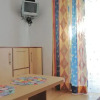 Отель Apartment Ivo M, фото 3