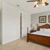 Отель Lake View Panorama 3 Bedroom Condo, фото 5