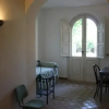 Отель Villa Elena, фото 7