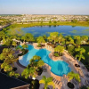 Отель Fv43009 - Windsor Hills Resort - 6 Bed 4 Baths Villa, фото 24