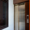 Отель RedDoorz Plus near Ciputra Mall Simpang Lima 2, фото 9