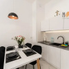Отель SUMMER LOFTS Apartamenty Premium, фото 6