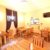 Отель La Storia Guest House, фото 10