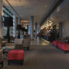 Отель Clayton Hotel Birmingham, фото 23