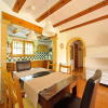 Отель House Reposo Jávea, фото 26