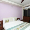 Отель OYO 4684 Hotel Annapurna Inn, фото 6