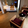 Отель Excemon Beihai Beach Hotel, фото 26