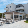Отель Aparthotel Punta Blu, фото 2