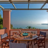 Отель Calypso Villas Zakynthos Ariadne Suite, фото 2