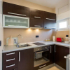 Отель Obilicev Venac Condo, фото 9