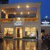 Отель Saishri Hotels, фото 15