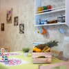 Отель Pescara B&B Suites, фото 9