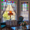 Отель Cliff Cottage Inn - Victorian B&B and Boutique Hotel, фото 20