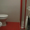 Отель Apartments Anny, фото 8
