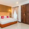 Отель ZenRooms Seminyak Batu Belig, фото 5