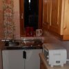 Отель Schmiedererhof Appartements/Zimmer, фото 6