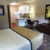 Отель Extended Stay America New Orleans - Kenner, фото 9