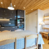 Отель CHAS5 - Superbe appartement, centre ville proche pistes et commerces., фото 8